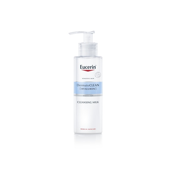https://bo.farmaciaslowcost.pt/FileUploads/produtos/6878348_Eucerin Dermatocl Emulsao Limp Suave 200ml.jpg